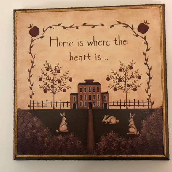 Set of two Bombay pictures - Picture 3 of 6